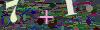 captcha-1781746334