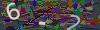 captcha-1781746335