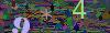 captcha-1781746395