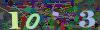 captcha-1781746398