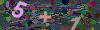 captcha-1781746413