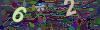 captcha-1781746516