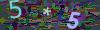 captcha-1781746882