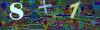 captcha-1781746938