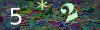 captcha-1781746941
