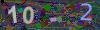 captcha-1781746948