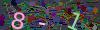 captcha-1781747016