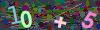 captcha-1781747252