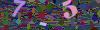 captcha-1781747320