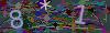 captcha-1781747495