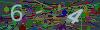 captcha-1781747716