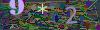 captcha-1781747735