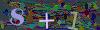 captcha-1781747736