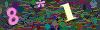 captcha-1781747934
