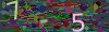 captcha-1781748101