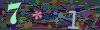 captcha-1781748258