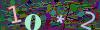 captcha-1781748450