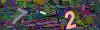 captcha-1781748453