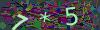 captcha-1781748529