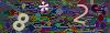 captcha-1781748662