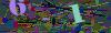 captcha-1781748799