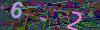captcha-1781748974