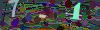 captcha-1781749156