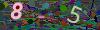captcha-1781749163