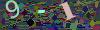 captcha-1781749287