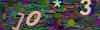 captcha-1781749693