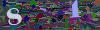 captcha-1781749695