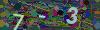 captcha-1781749749
