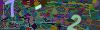 captcha-1781749752