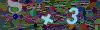 captcha-1781749798
