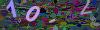 captcha-1781749799