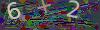 captcha-1781749805