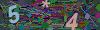 captcha-1781749859