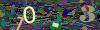 captcha-1781749877