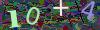 captcha-1781750468