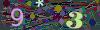 captcha-1781750730