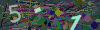 captcha-1781751557
