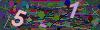 captcha-1781752219