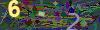 captcha-1781752243