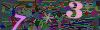 captcha-1781752244