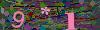 captcha-1781752245