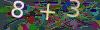captcha-1781752256