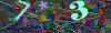 captcha-1781752257