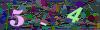 captcha-1781752258