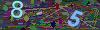 captcha-1781752276