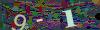 captcha-1781752279
